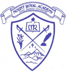 Mount Royal Academy