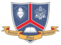 Our Lady of the Sacred Heart Academy