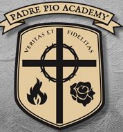 Padre Pio Academy
