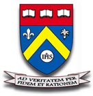 Holy Family Academy