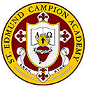 St. Edmund Campion Academy