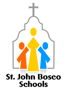 St. John Bosco Schools