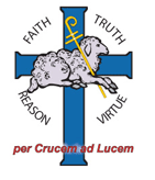 Lumen Christi Catholic School