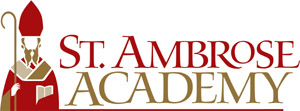 St. Ambrose Academy