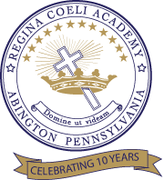 Regina Coeli Academy