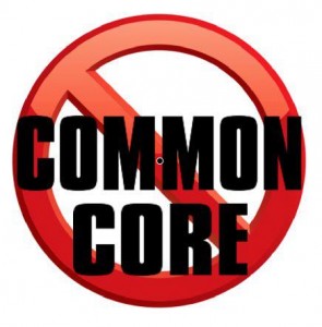 common-core