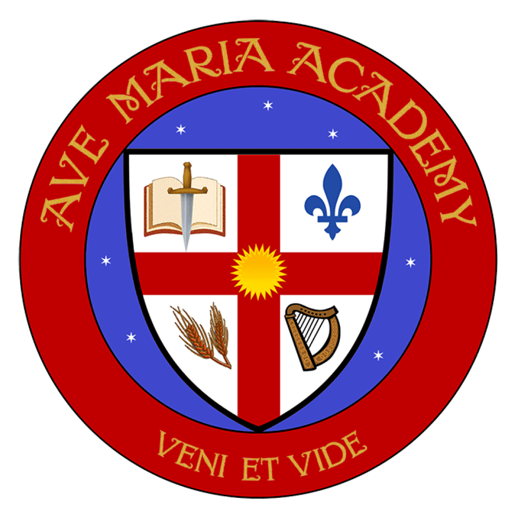 Regina Caeli Academy – NAPCIS – The National Association of Private