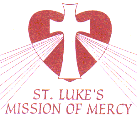 mercy mission st luke lukes schools dome catholic private independent