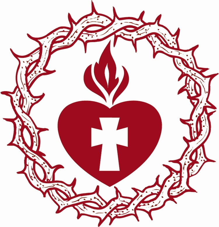 Sacred Heart of Jesus High School