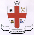 Aquinas Academy
