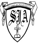 St. Joseph Academy