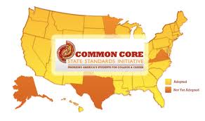 common-core1