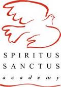 Spiritus Sanctus Academies