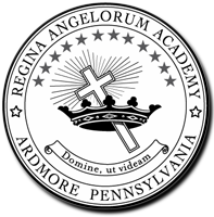 Regina Angelorum Academy