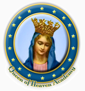 Queen of Heaven Academy