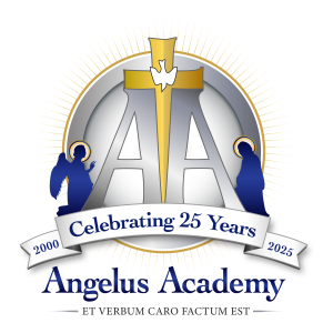 aa-logo-25years_color-pos-3