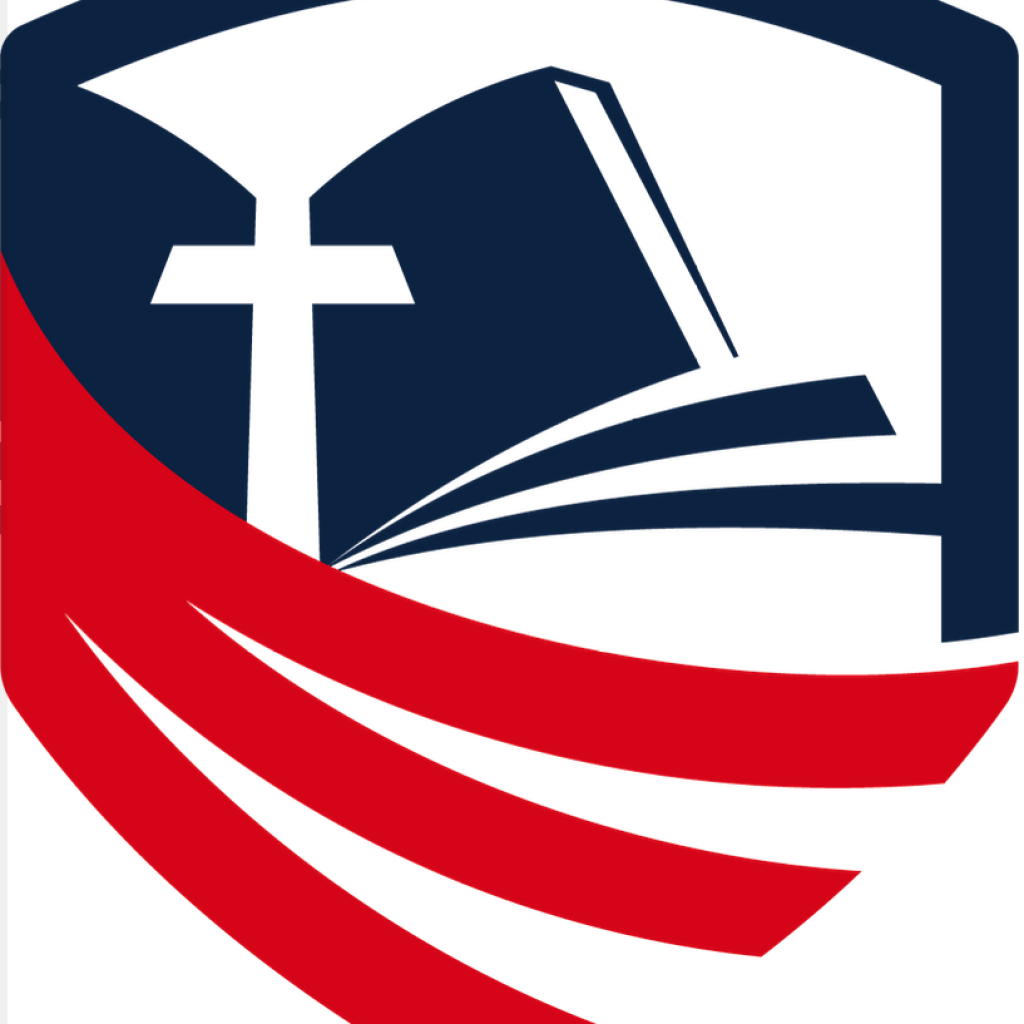 National News announces NAPCIS and CNS collaboration