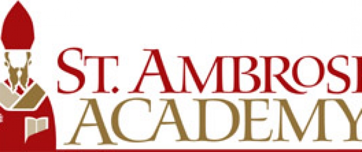 St. Ambrose Academy – NAPCIS – The National Association of Private