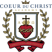 cdca_primary-crest_blue-and-gold-text
