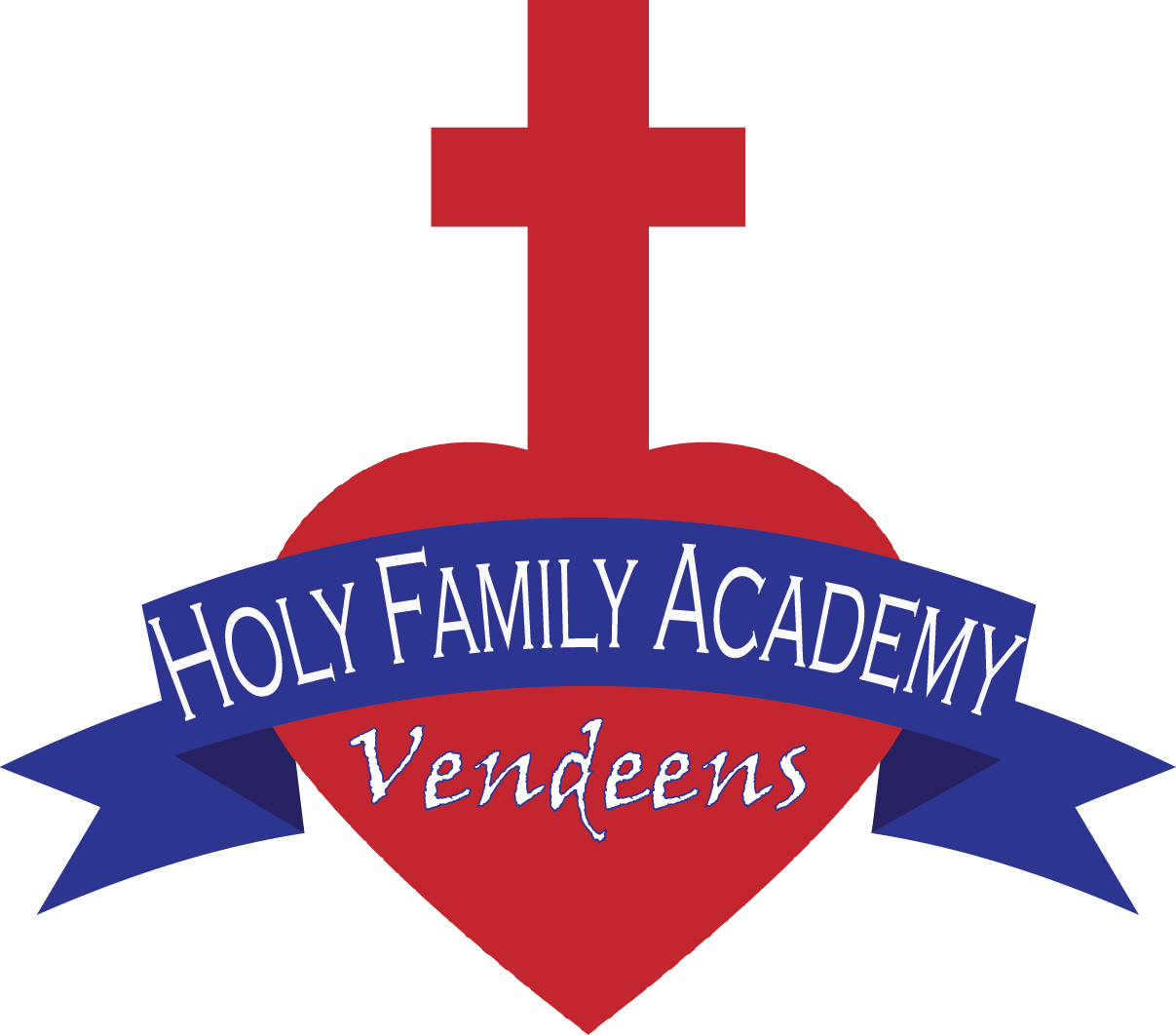 hfa-logo-with-vendeens