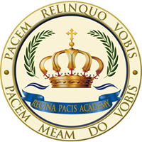 Regina Pacis Academy