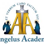 Angelus Academy