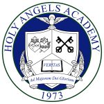 Holy Angels Academy