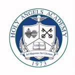 Holy Angels Academy