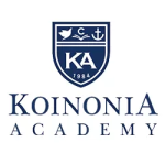 Koinonia Academy