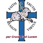 Lumen Christi Catholic School