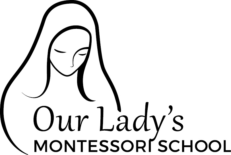 Our Lady’s Montessori School