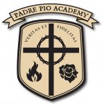 Padre Pio Academy