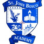 St. John Bosco Academy