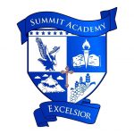 Summit Academy Catholic School