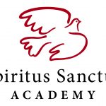Spiritus Sanctus Academy