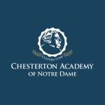 Chesterton Academy of Notre Dame