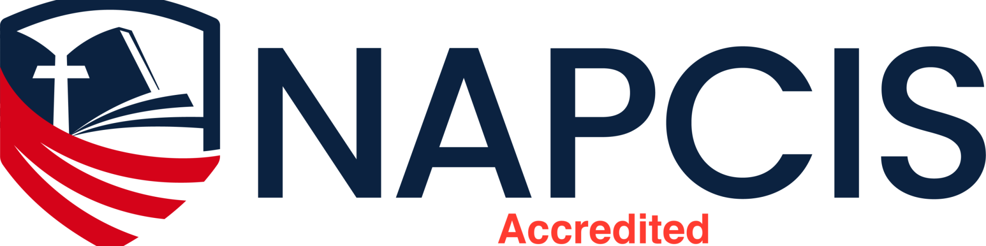 napcis-logo-2-color-3546-red-289-blue-copy-accredited