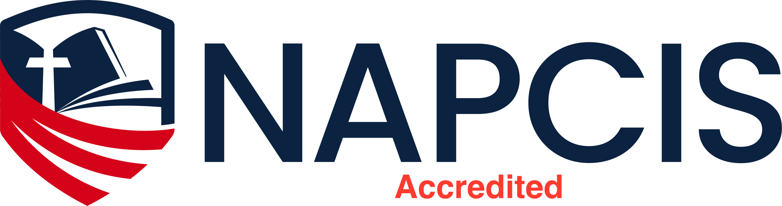 napcis-logo-2-color-3546-red-289-blue-copy-accredited