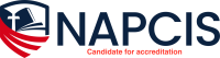 napcis-logo-2-color-3546-red-289-candidate