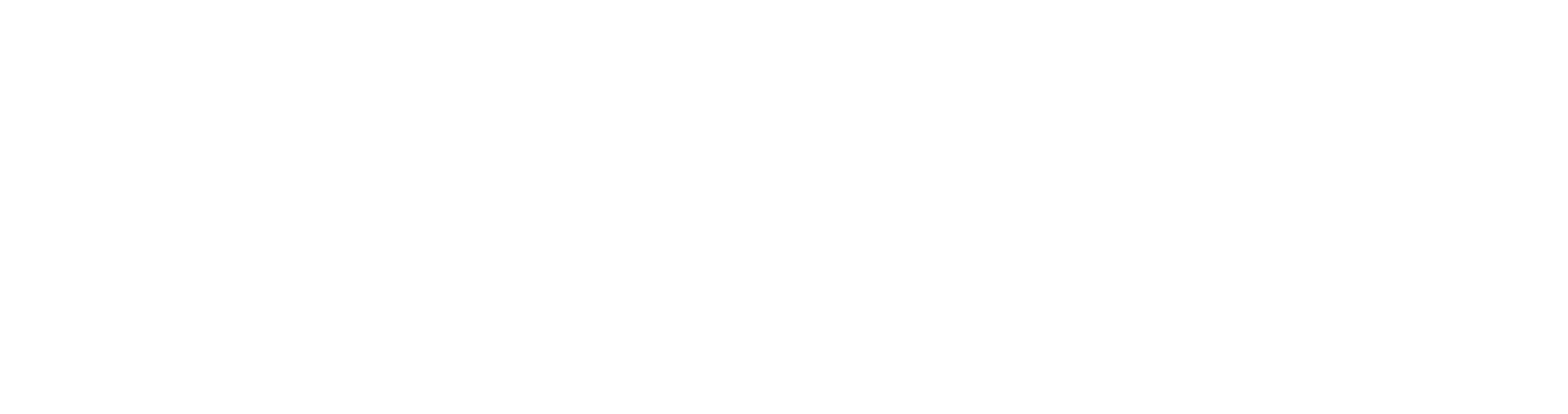 NAPCIS applies our trusted rigorous standards of excellence in academics and Catholic identity to accredit Private, Catholic, and Independent schools schools.