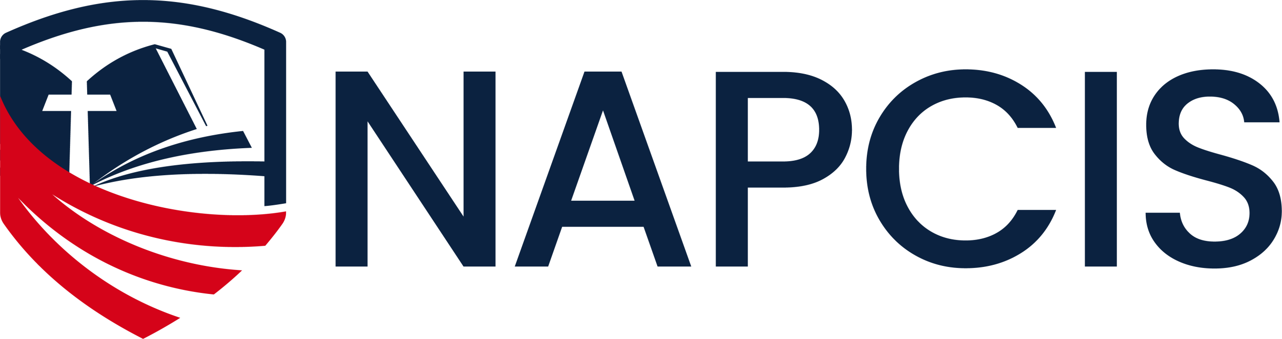 NAPCIS applies our trusted rigorous standards of excellence in academics and Catholic identity to accredit Private, Catholic, and Independent schools schools.