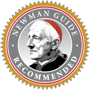 newman-guide-seal-300×300