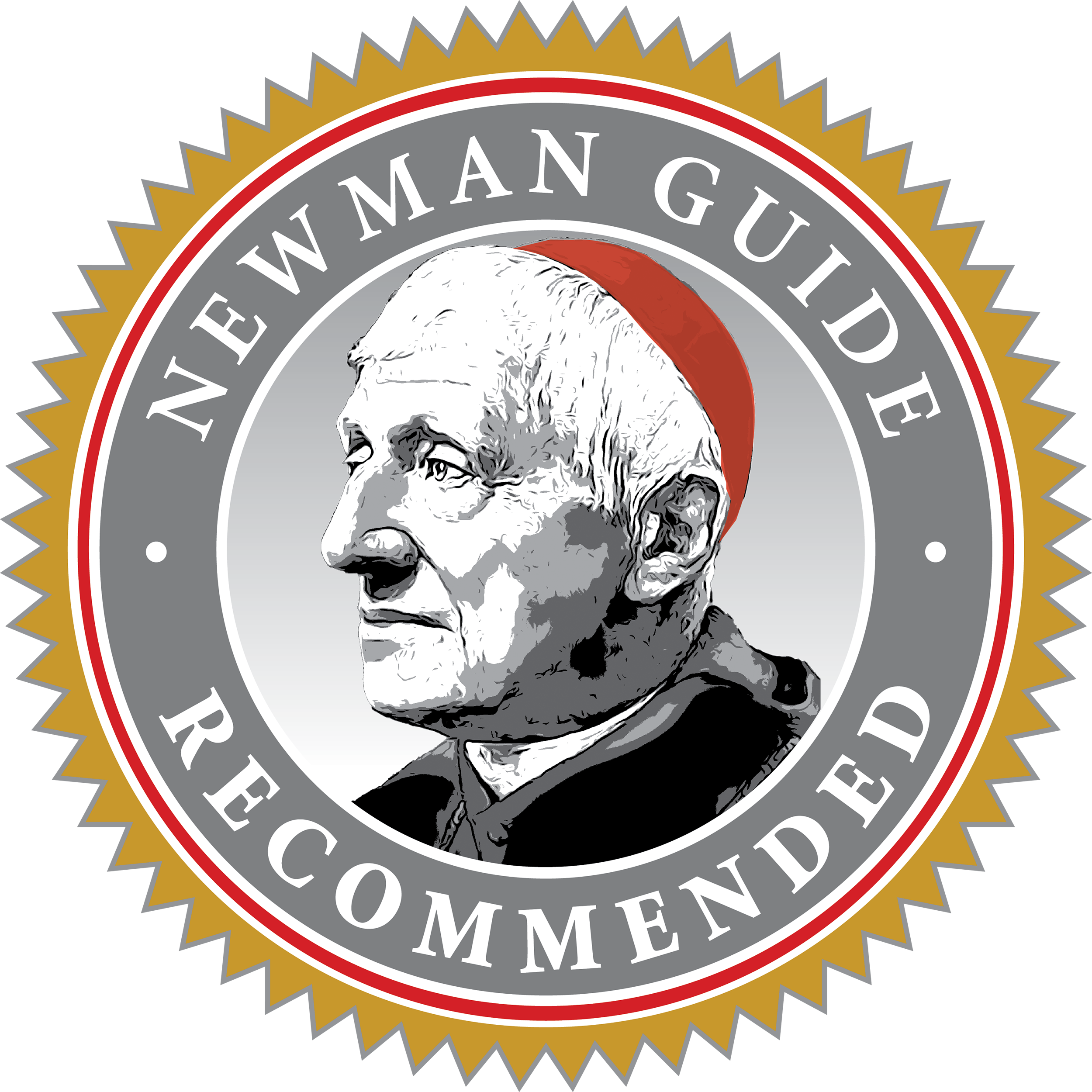 newman-guide-seal