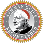 Newman Guide Recommended