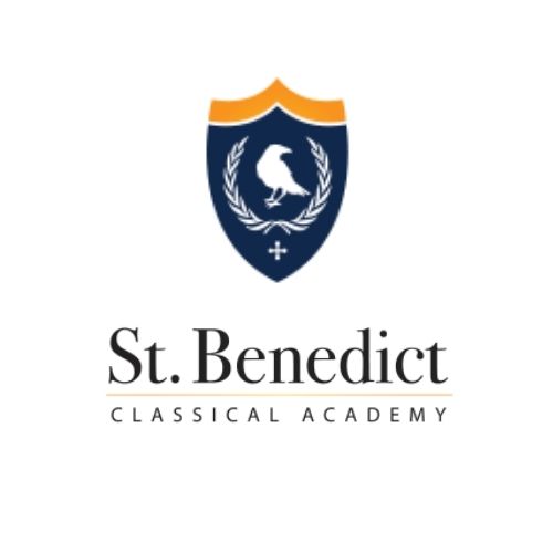 St Benedict Classical Academy Napcis The National Association Of