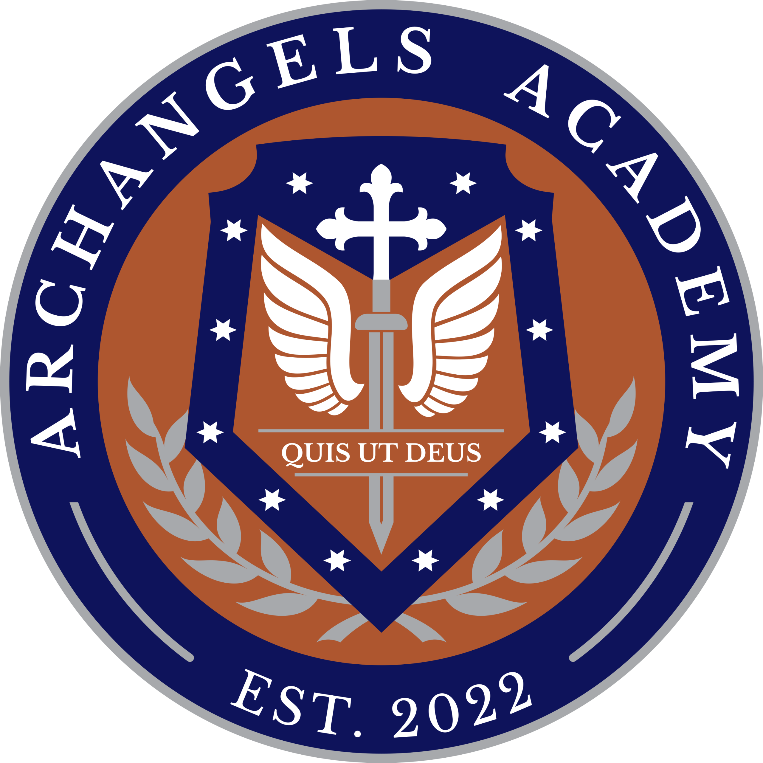 archangelsacademylogo-1