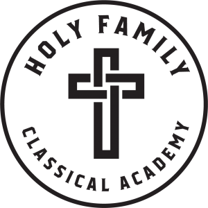 holy-family-logo-circle